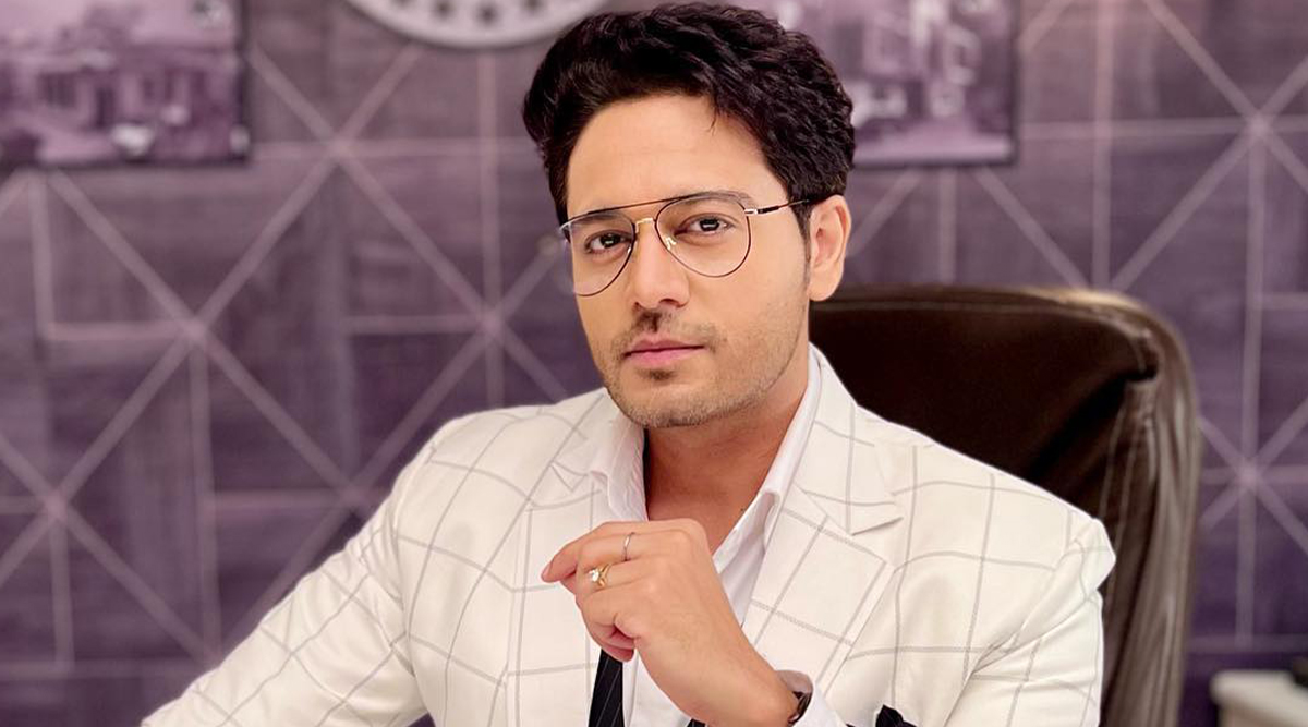 Gaurav Khanna wife
